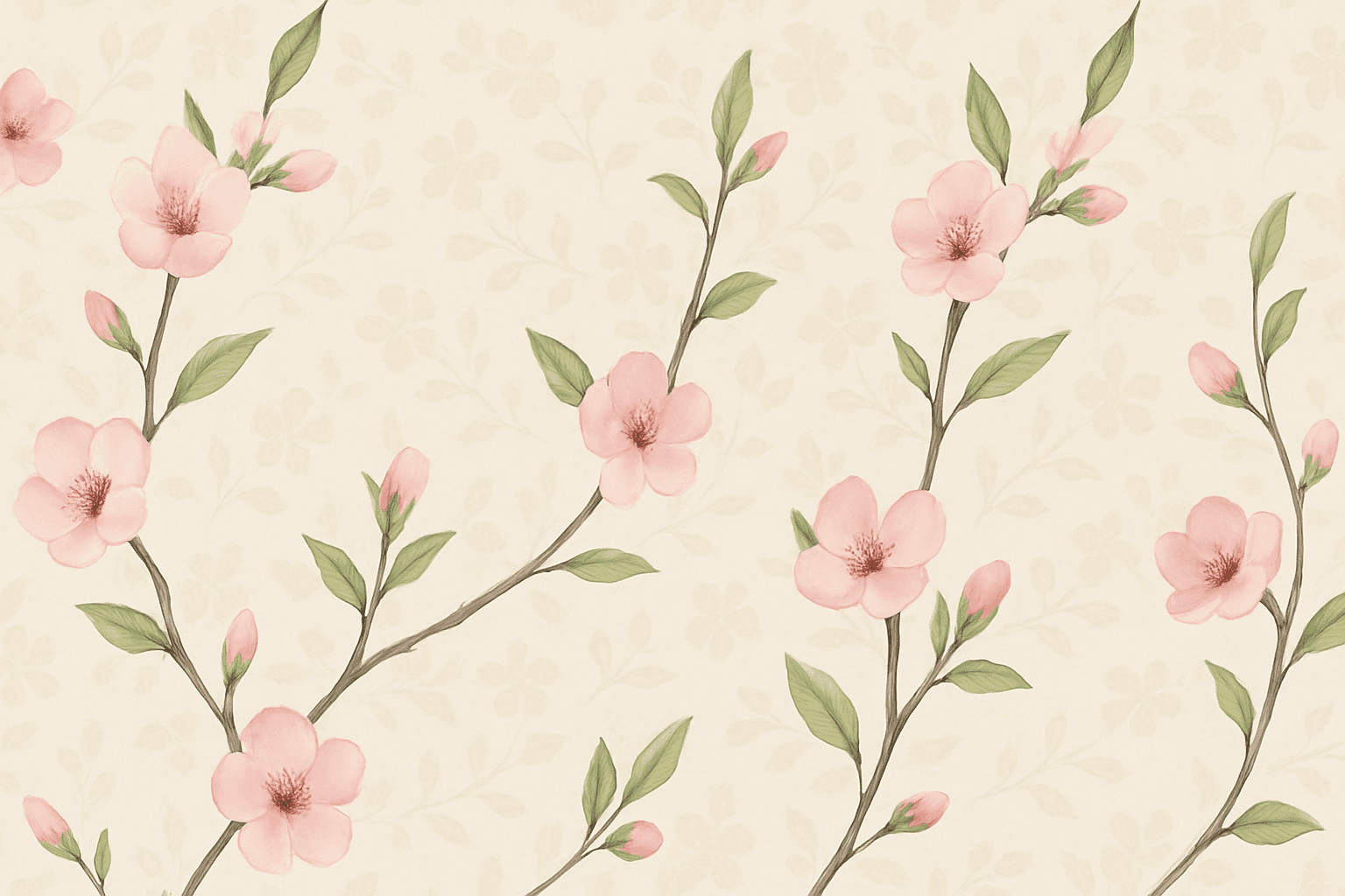 Hero Background Hero Background